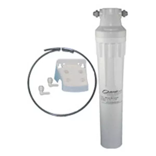 BraccoDiagnostics/E-Z-Em Flexicuff Tip Enema Rectal With 48/Ca