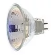 Brandt Industries Halogen Bulb 12 Volts 35 Watts - M-786487-3249 | Each