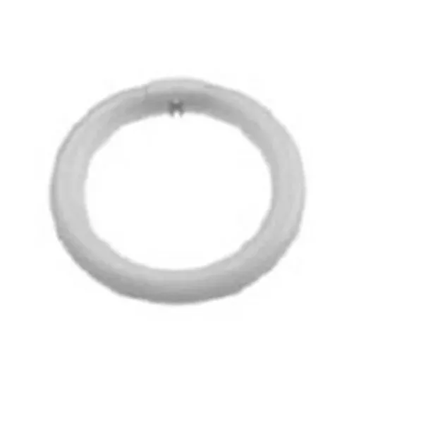 Brandt IndustriesFlourescent Magnify Bulb EA EA