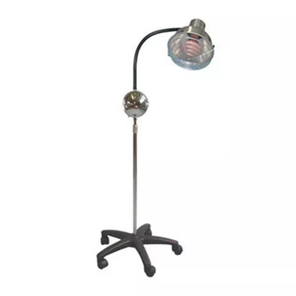 Brandt IndustriesInfrared Lamp Single Head Ea