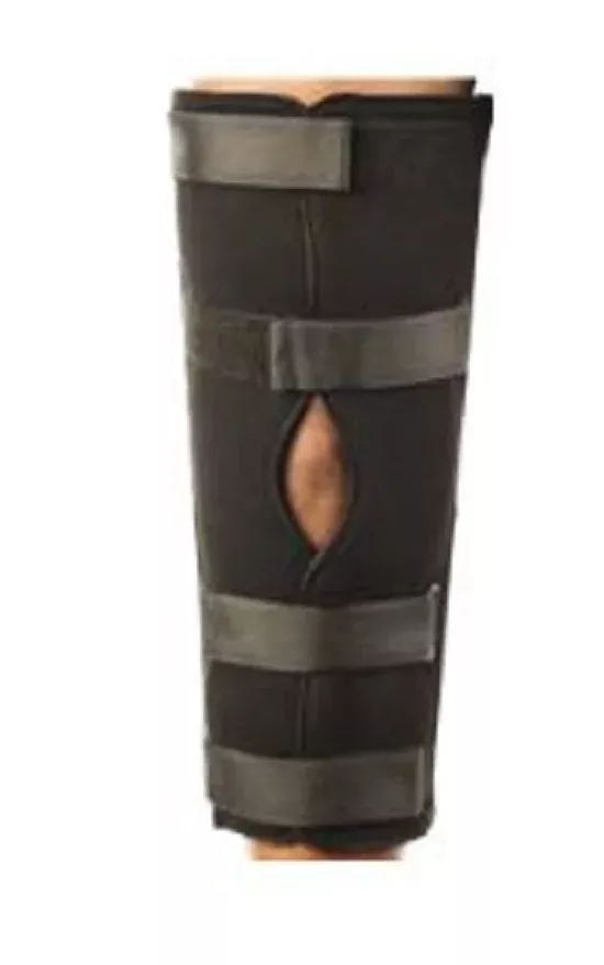 Breg Immobilizer Knee Ea (VP40105-010)