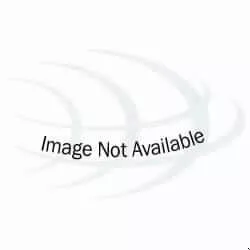 The Brewer Company Caster - M-824153-4374 | ST/5