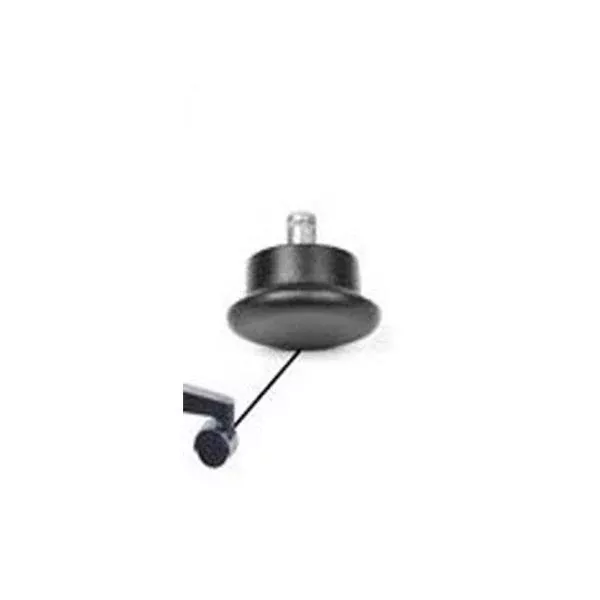 Brewer Company Glide Replacement Ea