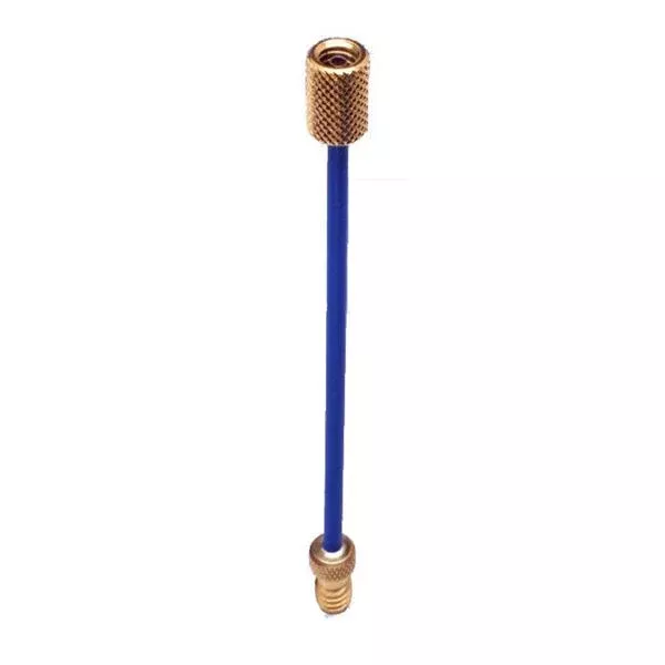 Brymill oration Extension Malleable Ea