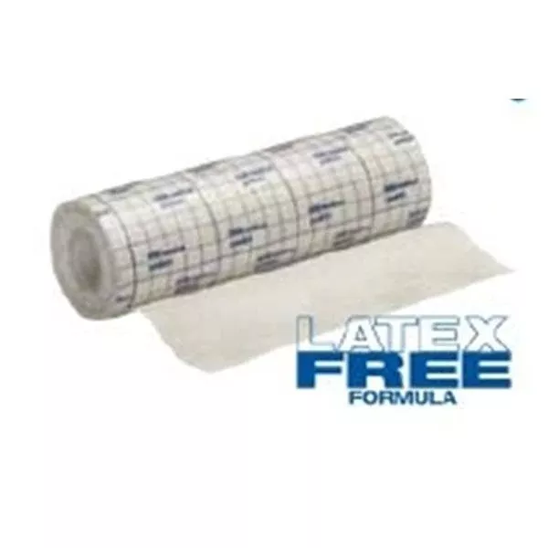 BSN Medical Gauze Cover-Roll 8"x10yd 12/Ca