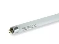Bulbtronics Florescent Light Bulb Eiko 13 Watts - M-1159744-4578 | Case of 25