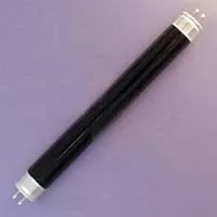 Bulbtronics Fluorescent Bulb Bulbtronics 4 Watts - M-904719-4522 | Each
