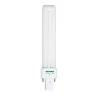 Bulbtronics Fluorescent Bulb Osram Sylvania 9 Watts - M-955568-3975 | Each