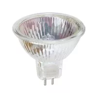 Bulbtronics Fluorescent Bulb USHIO 12 Volts 32 Watts - M-1009496-4728 | Each