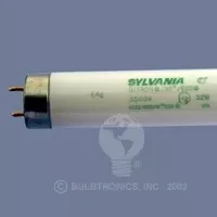 Bulbtronics Fluorescent Lamp Osram Sylvania 32 Watts - M-628276-3316 | Box of 30