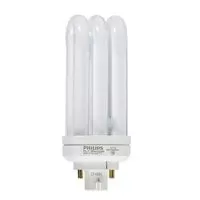 Bulbtronics Fluorescent Lamp Philips 32 Watts - M-1008271-4792 | Box of 10