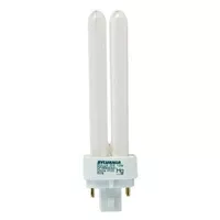 Bulbtronics Fluorescent Lamp Sylvania 13 Wattts - M-1003218-2587 | Each