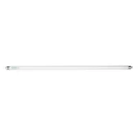 Bulbtronics Fluorescent Lamp Sylvania 14 Watts - M-993249-3919 | Case of 40