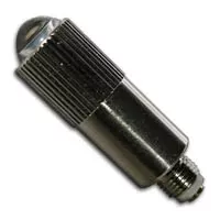 Bulbtronics Halogen Bulb Bulbtronics 2.5 Volts 1.7 Watts - M-956285-1363 | Each