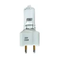 Bulbtronics Halogen Bulb Bulbtronics 20 Volts 180 Watts - M-977158-4200 | Each