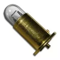 Bulbtronics Halogen Bulb Bulbtronics 6 Volts 10 Watts - M-1038416-1669 | Each