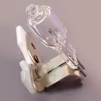 Bulbtronics Halogen Bulb Narva 6 Volts 10 Watts - M-919769-3687 | Each
