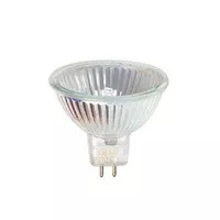 Bulbtronics Halogen Bulb Osram 12 Volts 35 Watts - M-981355-2393 | Each