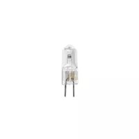 Bulbtronics Halogen Bulb Osram 12 Volts 50 Watts - M-895885-4027 | Each