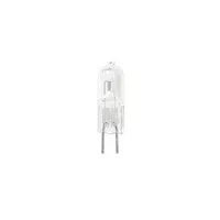 Bulbtronics Halogen Bulb Osram 23 Volts 50 Watts - M-957480-3574 | Each
