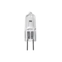 Bulbtronics Halogen Bulb Osram 50 Volts 12 Watts - M-1017822-4524 | Each