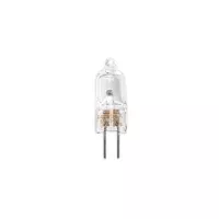 Bulbtronics Halogen Bulb Osram 6 Volts 30 Watts - M-895874-3630 | Each
