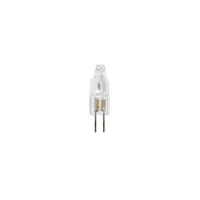 Bulbtronics Halogen Bulb Osram Sylvania 12 Volts 20 Watts - M-893525-4871 | Each