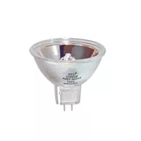 Bulbtronics Halogen Bulb Osram Sylvania 120 Volts 250 Watts - M-893504-1673 | Each
