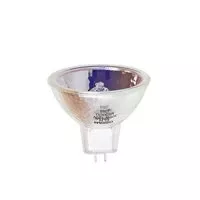 Bulbtronics Halogen Bulb Osram Sylvania 120 Volts 300 Watts - M-893512-2328 | Each