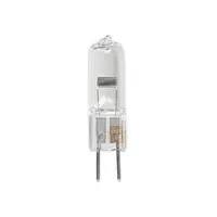 Bulbtronics Halogen Bulb Osram Sylvania 24 Volts 150 Watts - M-893519-3516 | Each
