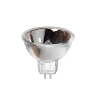 Bulbtronics Halogen Bulb Osram Sylvania 24 Volts 250 Watts - M-893526-3421 | Each