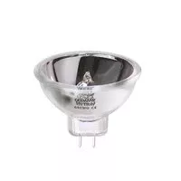 Bulbtronics Halogen Bulb Philips 15 Volts 150 Watts - M-893488-3371 | Each