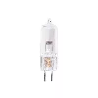 Bulbtronics Halogen Bulb Philips 24 Volts 150 Watts - M-924644-2280 | Each