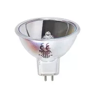 Bulbtronics Halogen Bulb Philips 24 Volts 200 Watts - M-919994-3604 | Each