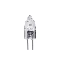 Bulbtronics Halogen Bulb USHIO 6 Volts 30 Watts - M-893498-4355 | Each