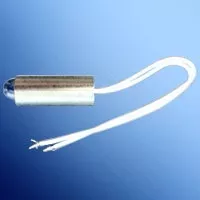 Bulbtronics Halogen Lamp 5 V 10.4 W - M-1039465-3090 | Each
