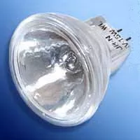Bulbtronics Halogen Lamp 6 V 15 W - M-1077832-1694 | Each