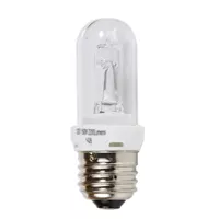 Bulbtronics Halogen Lamp Bulbrite 120 Volts 150 Watts - M-919931-2452 | Each