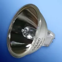 Bulbtronics Halogen Lamp Bulbtronics 12 Volts 35 Watts - M-960178-3687 | Each
