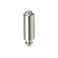 Bulbtronics Halogen Lamp Bulbtronics 2.5 Volts 1.7 Watts - M-852494-3536 | Box of 6