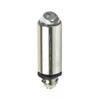 Bulbtronics Halogen Lamp Bulbtronics 2.5 Volts 1.7 Watts - M-852498-4520 | Box of 6