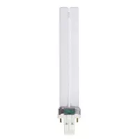 Bulbtronics Halogen Lamp Bulbtronics 22.8 Volts 110 Watts - M-795829-2115 | Each