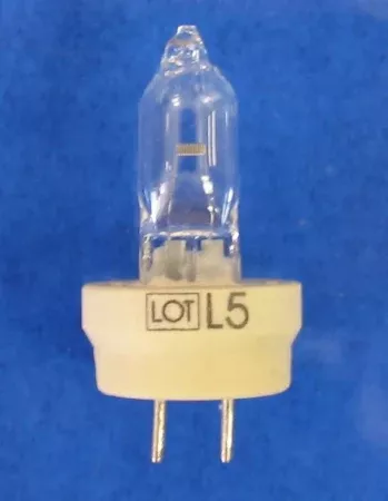 Bulbtronics Halogen Lamp Haag-Streit 12 Volts 30 Watts - M-504462-2057 | Each