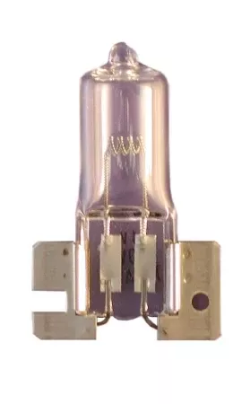 Bulbtronics Halogen Lamp Lamptronics 24 Volts 120 Watts - M-519895-1600 | Each