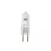 Bulbtronics Halogen Lamp Osram 12 Volts 100 Watts - M-889380-3217 | Each
