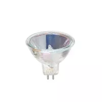 Bulbtronics Halogen Lamp Osram 12 Volts 30 Watts - M-928868-3842 | Each