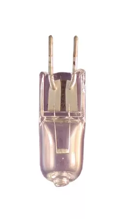 Bulbtronics Halogen Lamp Osram 12 Volts 50 Watts - M-519767-3223 | Each