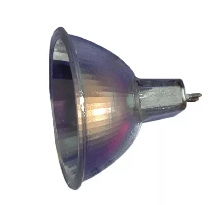 Bulbtronics Halogen Lamp Osram 21 Volts 150 Watts - M-519680-4933 | Each