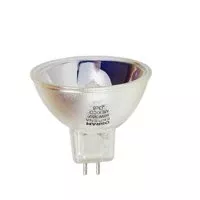 Bulbtronics Halogen Lamp Osram 30 Volts 80 Watts - M-1032443-3560 | Each