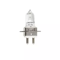 Bulbtronics Halogen Lamp Osram 6 Volts 20 Watts - M-919938-4900 | Each